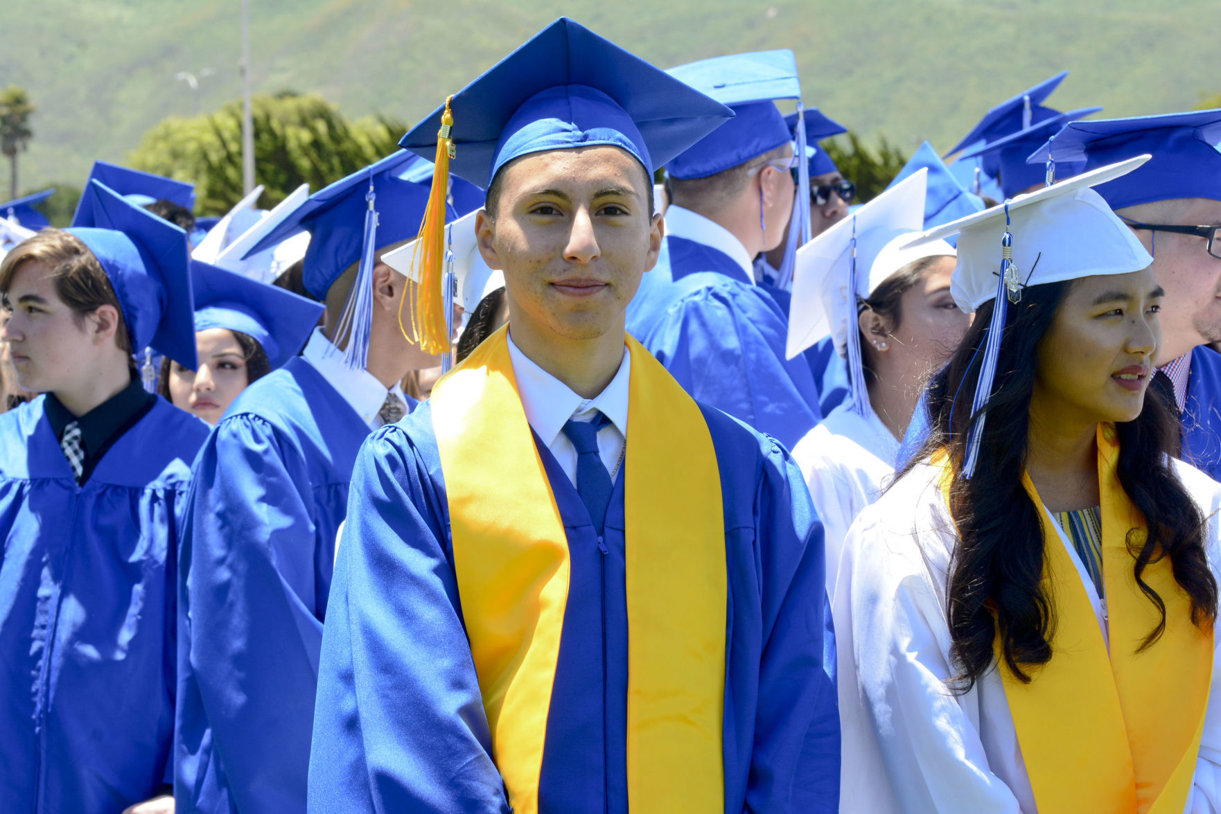 060619 Lompoc graduation 34.jpg